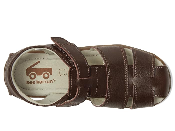 See Kai Run Jude IV (Toddler/Little Kid) - Image 2