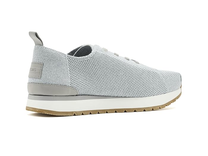 TOMS Resident Plus Lace Up - Image 3