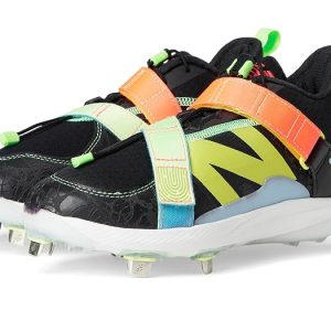 New Balance FuelCell Lindor v2 Metal Baseball Cleats