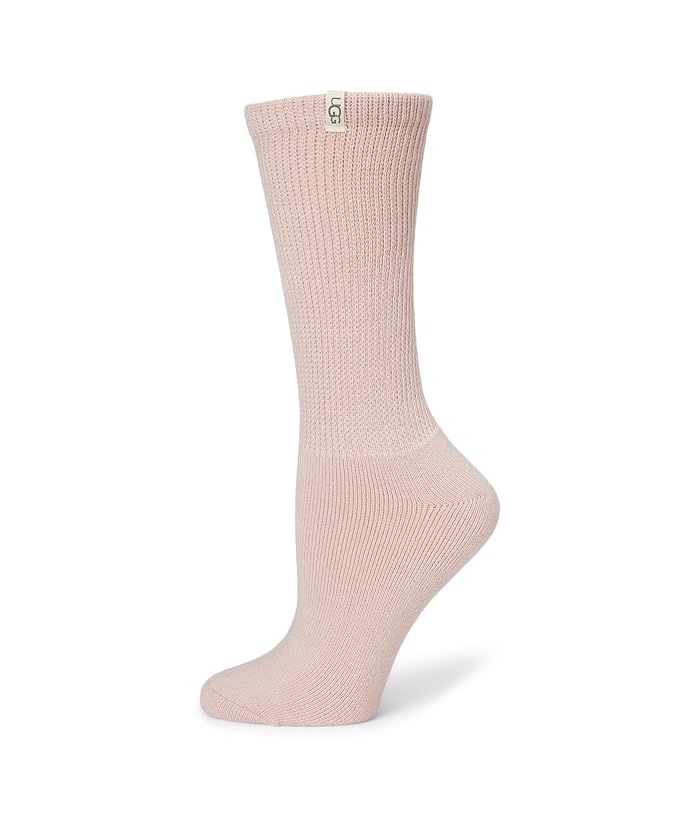 UGG Shealy Cozy Crew - Image 4