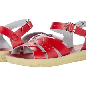 Salt Water Sandal by Hoy Shoes Swimmer (Big Kid/Adult)