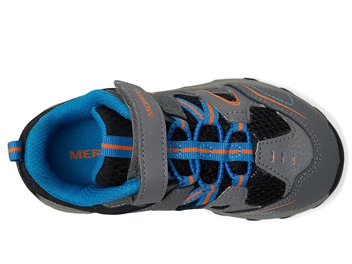 Merrell Kids Trail Chaser (Toddler) - Image 2