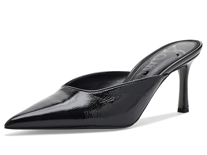 Sam Edelman Margeaux