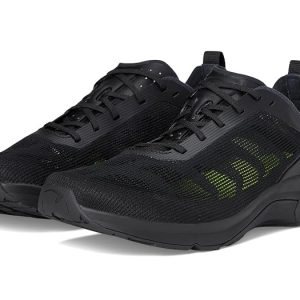 INOV8 F-Fly Max