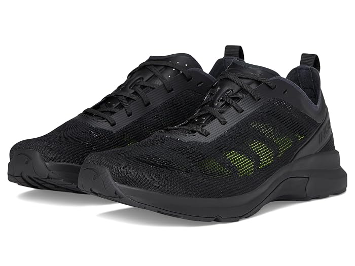 INOV8 F-Fly Max