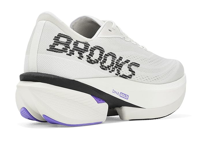 Brooks Hyperion Max 4 - Image 3