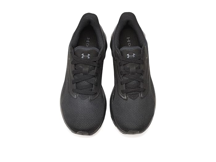 Under Armour Ascend Running Shoes - Image 2