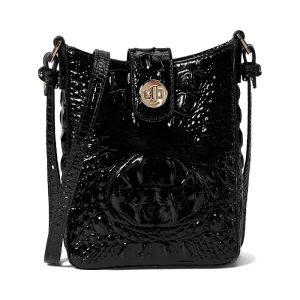 Brahmin Melbourne Marley Crossbody