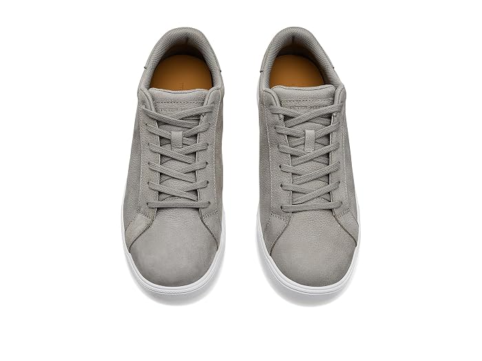 Peter Millar Drift Leather Hybrid Course Shoe - Image 2