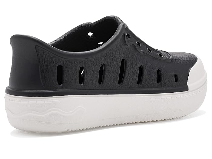Floafers Kids Pace (Toddler) - Image 3