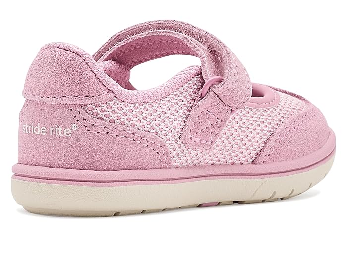 Stride Rite SRT London Mary Jane (Toddler/Little Kid) - Image 3
