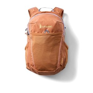 Cotopaxi Elqui18L Backpack