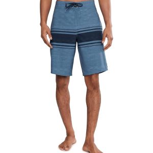 O'Neill Lennox Stripe 21'' Boardshorts