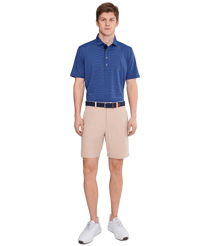 PUMA Golf 101 Premier Shorts 8" - Image 2