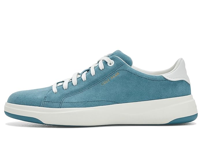 Cole Haan GrandPro Tennis II Sneakers - Image 4