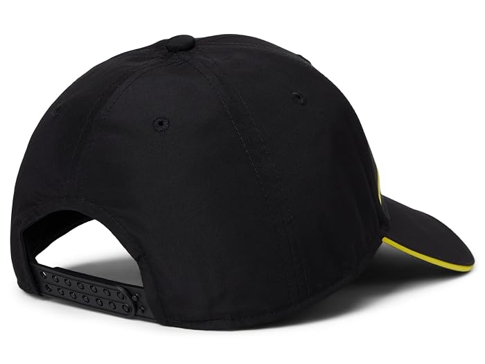 PUMA Scuderia Ferrari Race Baseball Cap - Image 2