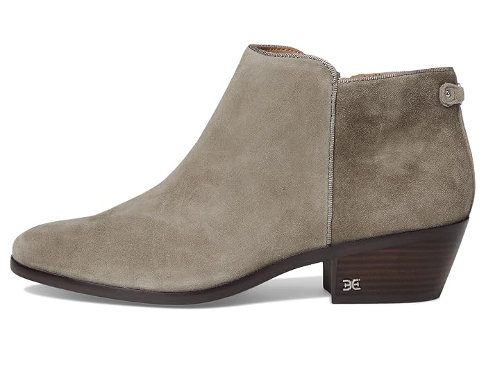Sam Edelman Petty - Image 4