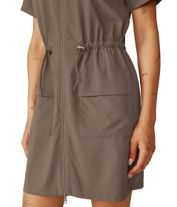 Beyond Yoga City Chic Dress - Image 3