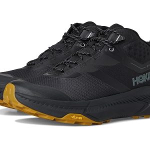 HOKA Transport Hike GTX®