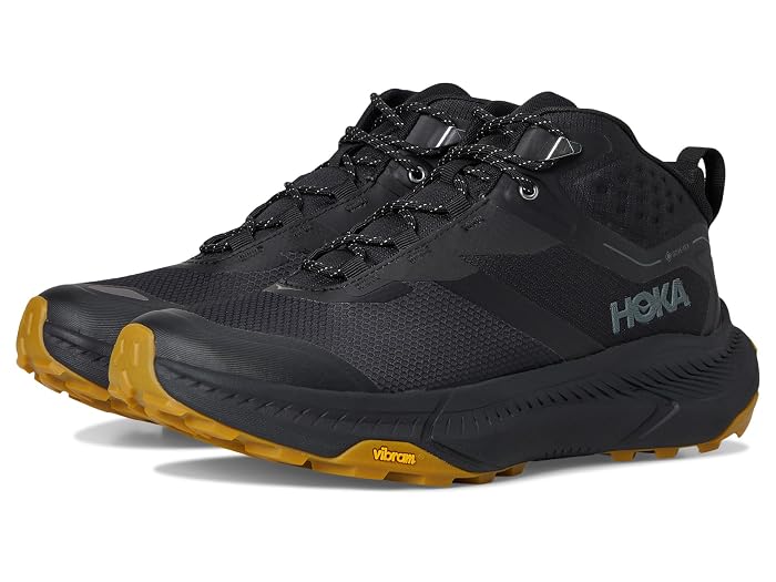 HOKA Transport Hike GTX®