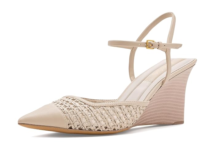 Franco Sarto Cherie Strappy