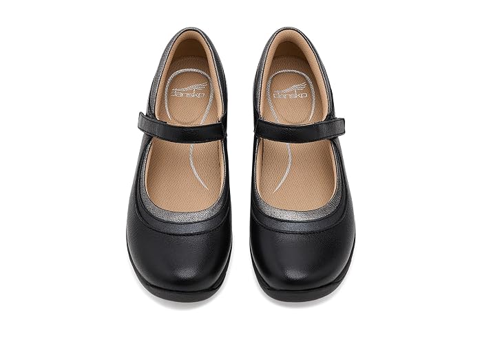 Dansko Stacy 2.0 - Image 2