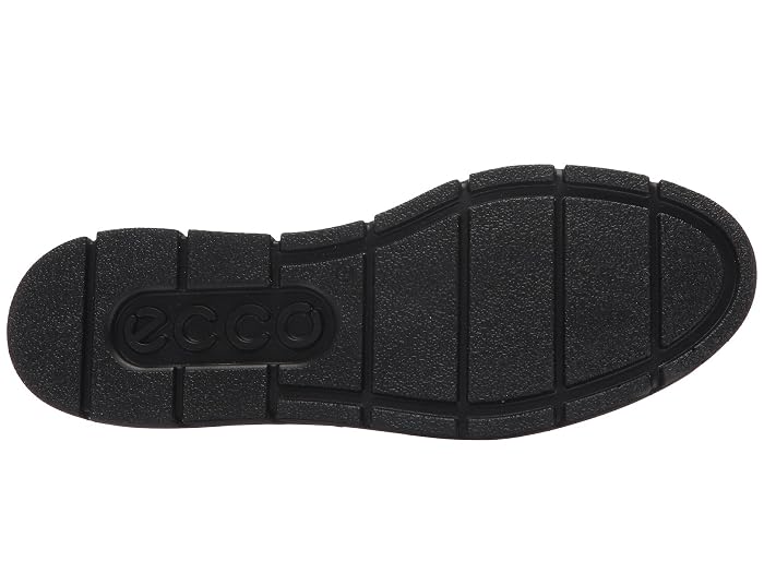 ECCO Bella Slip-On - Image 3