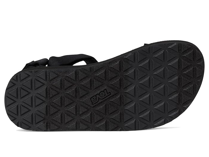Teva Kids Original Universal (Toddler/Little Kid/Big Kid) - Image 3