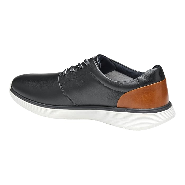 Johnston & Murphy Xc4 Prentiss 2 Plain Toe - Image 4