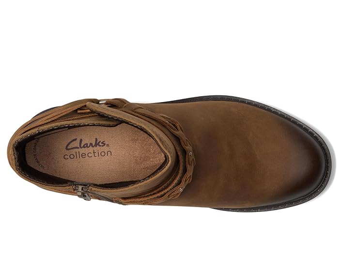 Clarks Hearth Kaylie - Image 2