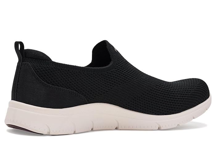 SKECHERS Arch Fit Refine 2.0 - Nora - Image 3