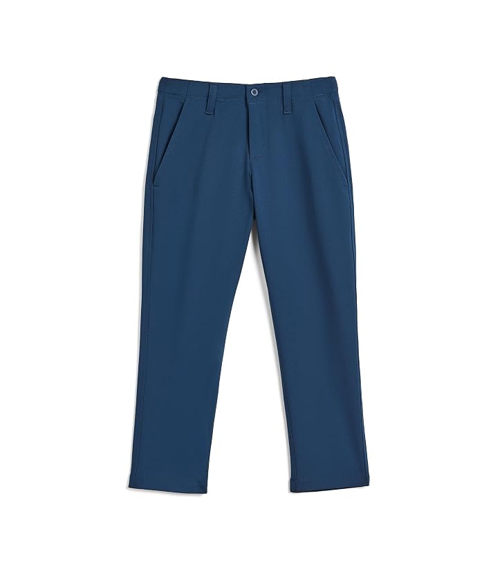 Under Armour Kids Matchplay Golf Pants (Big Kid)