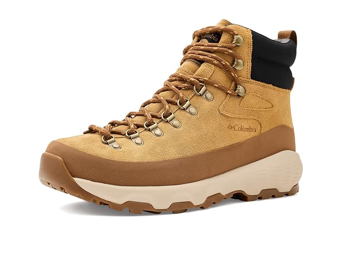 Columbia Newton Alpine PT