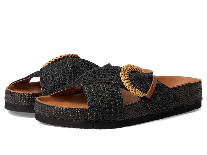 Gentle Souls by Kenneth Cole Louisa