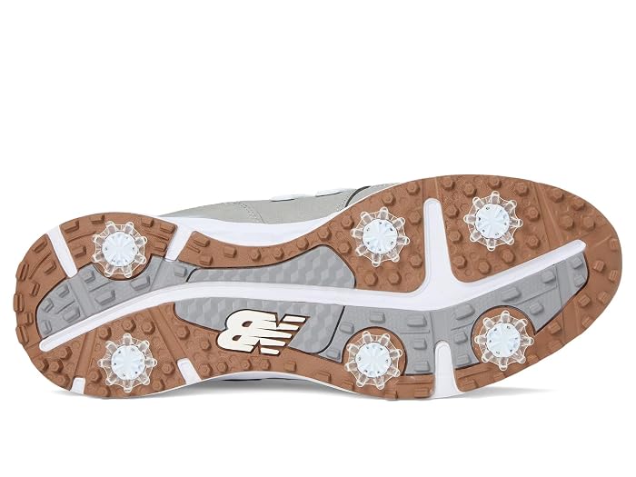New Balance Golf 997 Golf Shoes - Image 3