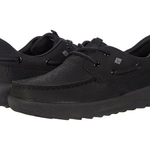 Sperry Kids Fairwater Plushwave (Little Kid/Big Kid)