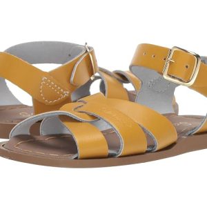 Salt Water Sandal by Hoy Shoes The Original Sandal (Infant/Toddler)