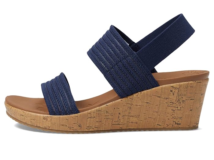 SKECHERS Beverlee - Sheer Luck - Image 2