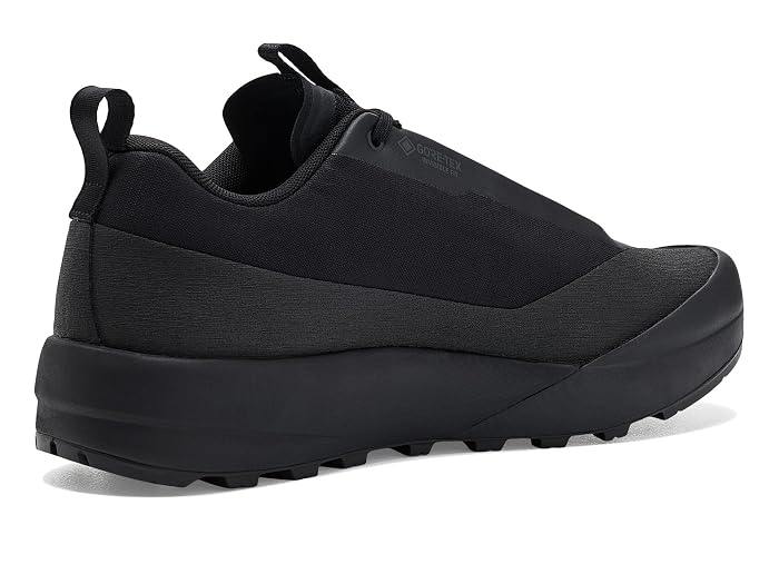 Arc'teryx Kopec 2 Low GTX - Image 3