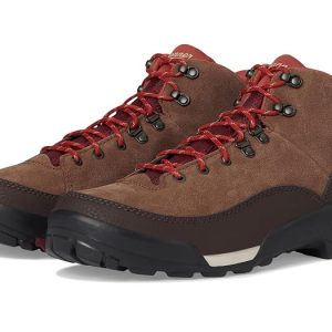 Danner Panorama Mid
