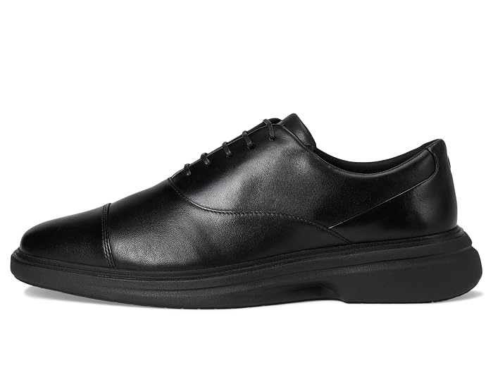 Cole Haan Originalgrand Cityspectre Captoe Oxfords - Image 4