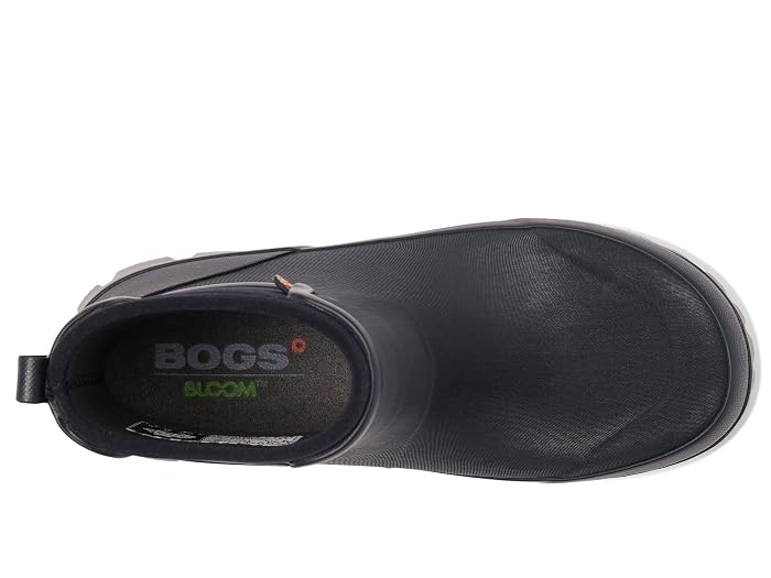 Bogs Arcata Urban Chelsea - Image 2
