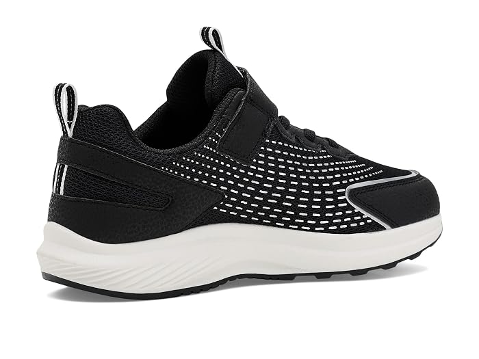 Saucony Kids Cohesion FST (Little Kid/Big Kid) - Image 3