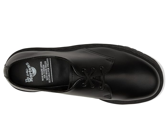 Dr. Martens V 1461 Quad Mono - Image 2