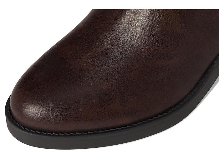 LifeStride Brittany Mid Shaft Boots - Image 2