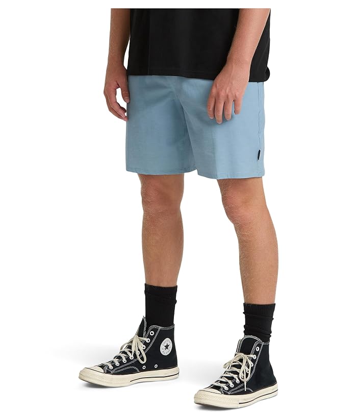 Billabong Crossfire Elastic Wave Washed - Image 3