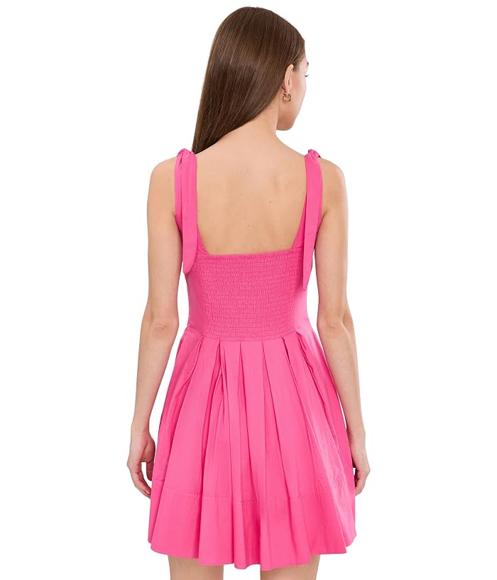 Beach Riot Jacey Dress - Image 4