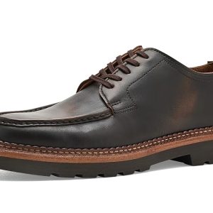 Allen Edmonds Cillian Derby Shoes