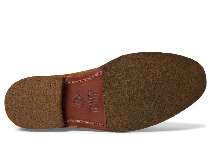Johnston & Murphy Calder Chelsea Boots - Image 3