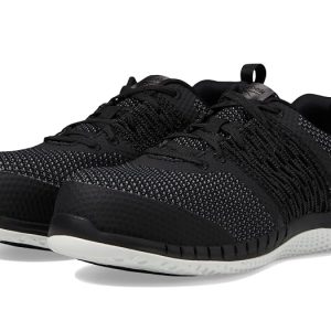 Reebok Work Print Work ULTK